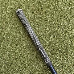 TaylorMade SIM2 Max #3 Fairway Wood / 15 Degree / Regular Flex - Image 6