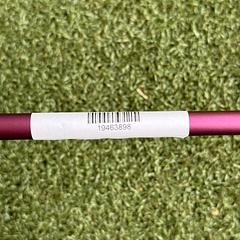 Yonex Ezone GS Ladies #3 Fairway Wood / 18 Degree / Ladies Flex - Image 7