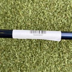 TaylorMade SIM2 Max #3 Fairway Wood / 15 Degree / Regular Flex - Image 7