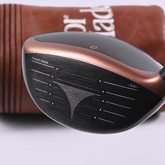 Taylormade BRNR Copper Mini Driver / 11.5 Degree / Regular Flex UST Proforce 65 - Image 4