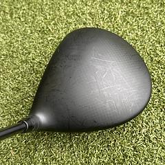 Cobra Darkspeed LS Golf Driver / 10.5 Degree / Stiff Flex - Image 1