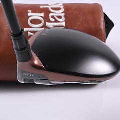 Taylormade BRNR Copper Mini Driver / 11.5 Degree / Regular Flex UST Proforce 65 - Image 5