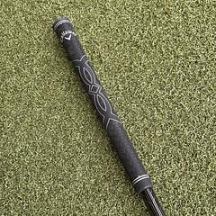 Callaway Rogue X CF18 #6 Iron / Ladies Flex - Image 5