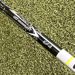 Cobra Darkspeed LS Golf Driver / 10.5 Degree / Stiff Flex - Image 5