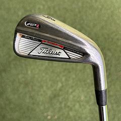 Titleist AP1 #4 Iron / 23 Degree / Stiff Flex - Image 1