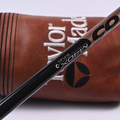 Taylormade BRNR Copper Mini Driver / 11.5 Degree / Regular Flex UST Proforce 65 - Image 6