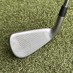 Titleist AP1 #4 Iron / 23 Degree / Stiff Flex - Image 3
