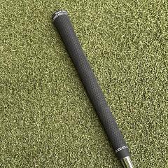 Titleist AP1 #4 Iron / 23 Degree / Stiff Flex - Image 4