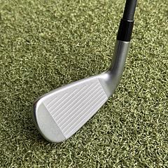 Callaway Apex UT Forged '24 #3 Utility Iron / 20 Degree / Stiff Flex - Image 4