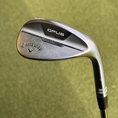 Callaway Opus Sand Wedge / 56 Degree - Image 1