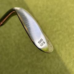 Callaway Opus Sand Wedge / 56 Degree - Image 2