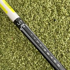 Callaway Apex UT Forged '24 #3 Utility Iron / 20 Degree / Stiff Flex - Image 5