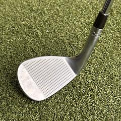 Callaway Opus Sand Wedge / 56 Degree - Image 3