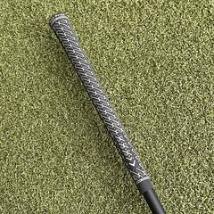 Callaway Apex UT Forged '24 #3 Utility Iron / 20 Degree / Stiff Flex - Image 1