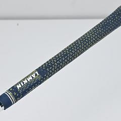 Taylormade Hi-Toe 3 Lob Wedge / 60 Degree / Wedge Flex KBS HI-REV 2.0 Shaft - Image 6