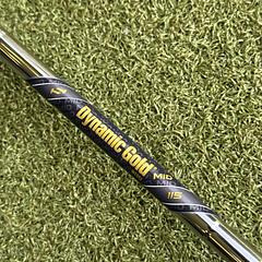 Callaway Opus Sand Wedge / 56 Degree - Image 4