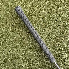 Callaway Opus Sand Wedge / 56 Degree - Image 5