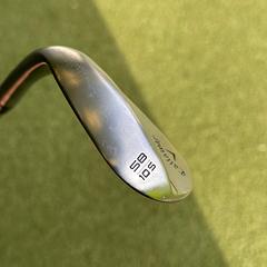 Callaway Opus Lob Wedge / 58 Degree - Image 2