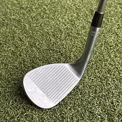 Callaway Opus Lob Wedge / 58 Degree - Image 3