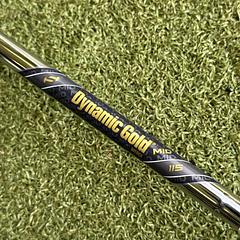 Callaway Opus Lob Wedge / 58 Degree - Image 4