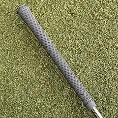 Callaway Opus Lob Wedge / 58 Degree - Image 5