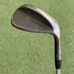 Titleist Vokey SM9 Sand Wedge / 54 Degree - Image 2