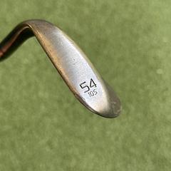 Titleist Vokey SM9 Sand Wedge / 54 Degree - Image 3