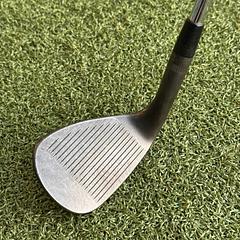 Titleist Vokey SM9 Sand Wedge / 54 Degree - Image 4