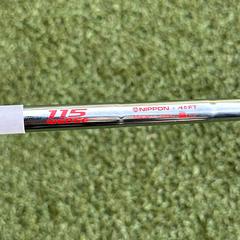 Titleist Vokey SM9 Sand Wedge / 54 Degree - Image 5