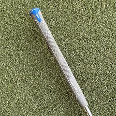 Titleist Vokey SM9 Sand Wedge / 54 Degree - Image 6