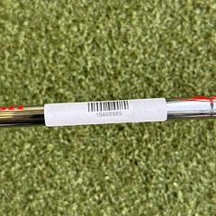 Titleist Vokey SM9 Sand Wedge / 54 Degree - Image 1