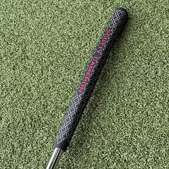 Scotty Cameron Super Select Newport 2 Putter / 35 Inch - Image 6