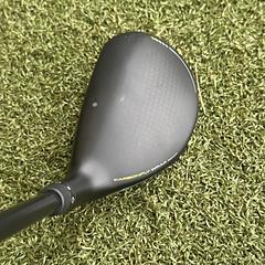 PING G430 #3 Hybrid / 19 Degree / Regular Flex - Image 3
