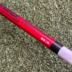 PING G430 #3 Hybrid / 19 Degree / Regular Flex - Image 5