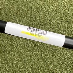 PING G430 #3 Hybrid / 19 Degree / Regular Flex - Image 7