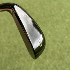 Mizuno Pro Fli-Hi #3 Iron / 19 Degree / Regular Flex - Image 5