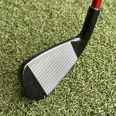 Mizuno Pro Fli-Hi #3 Iron / 19 Degree / Regular Flex - Image 4