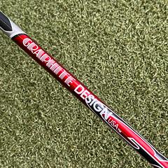 Mizuno Pro Fli-Hi #3 Iron / 19 Degree / Regular Flex - Image 3