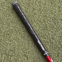 Mizuno Pro Fli-Hi #3 Iron / 19 Degree / Regular Flex - Image 2