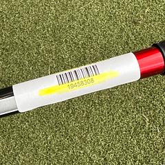 Mizuno Pro Fli-Hi #3 Iron / 19 Degree / Regular Flex - Image 1