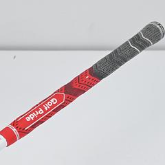 Taylormade RAC TP 2005 Sand Wedge / 56 Degree / Wedge Flex Steel Shaft - Image 6