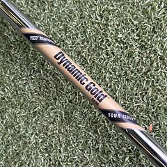 Mizuno T24 Copper Sand Wedge / 54 Degree - Image 4