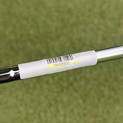 Mizuno T24 Copper Sand Wedge / 54 Degree - Image 6