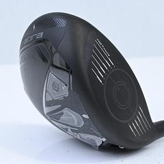Cobra Darkspeed LS Driver / 9 Degree / X-Flex UST Lin-Q M40X 6 Shaft - Image 1