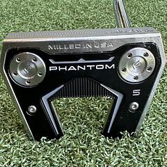 Scotty Cameron Phantom 5 Putter / 34 Inch - Image 3