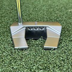 Scotty Cameron Phantom 5 Putter / 34 Inch - Image 4