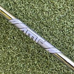 Titleist T100 2023 #5 Iron / 27 Degree / Stiff Flex - Image 4