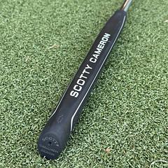 Scotty Cameron Phantom 5 Putter / 34 Inch - Image 5