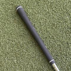 Titleist T100 2023 #5 Iron / 27 Degree / Stiff Flex - Image 5