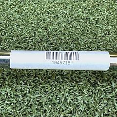 Scotty Cameron Phantom 5 Putter / 34 Inch - Image 6